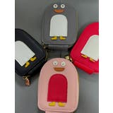 カードケース レディース メンズ | PlusNao | 詳細画像11
