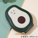 カードケース レディース メンズ | PlusNao | 詳細画像13