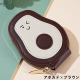 カードケース レディース メンズ | PlusNao | 詳細画像14