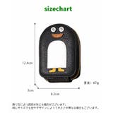 カードケース レディース メンズ | PlusNao | 詳細画像16