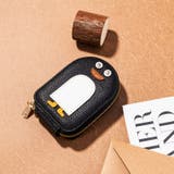 カードケース レディース メンズ | PlusNao | 詳細画像4
