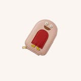 カードケース レディース メンズ | PlusNao | 詳細画像7