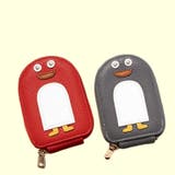 カードケース レディース メンズ | PlusNao | 詳細画像8