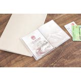 パスポートカバー パスポートケース 貴重品ケース | PlusNao | 詳細画像6 