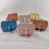 コインケース ミニポーチ ミニ財布 | PlusNao | 詳細画像3