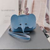 コインケース ミニポーチ ミニ財布 | PlusNao | 詳細画像8