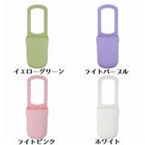 ドリンクホルダー ベビーカー 自転車 | PlusNao | 詳細画像16
