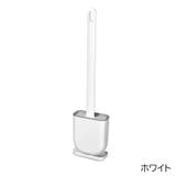 トイレブラシ トイレ用品 シリコン製 | PlusNao | 詳細画像12