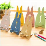 スマホスタンド スマートフォンスタンド レディース | PlusNao | 詳細画像4 