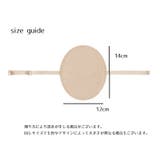 汗取りパッド 脇汗パッド 脇用 | PlusNao | 詳細画像13