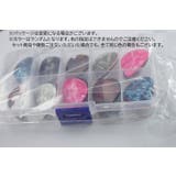 ギターピック 24枚セット 24枚入り | PlusNao | 詳細画像3