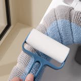 便座カバー トイレカバー O型 | PlusNao | 詳細画像12 