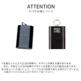 外付けカードリーダー ミニ高速USB 2 | PlusNao | 詳細画像10 