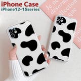 iPhoneケース スマホケース ソフトケース | PlusNao | 詳細画像1 