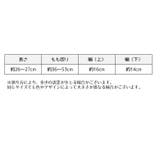 膝用サポーター 2個セット 男女兼用 | PlusNao | 詳細画像14