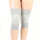 膝用サポーター 2個セット 男女兼用 | PlusNao | 詳細画像2