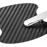 ドアノブ傷防止シート 4枚入り 保護シート | PlusNao | 詳細画像5