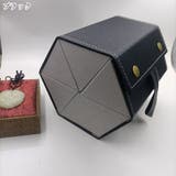 メガネケース 眼鏡ケース サングラスケース | PlusNao | 詳細画像8 
