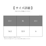 メガネケース 眼鏡ケース サングラスケース | PlusNao | 詳細画像10 
