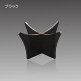 ボールスタンドホルダー ボール用置台 ボールスタンド | PlusNao | 詳細画像7
