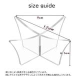 ボールスタンドホルダー ボール用置台 ボールスタンド | PlusNao | 詳細画像8
