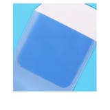 ペンケース ペンバッグ ペン入れ | PlusNao | 詳細画像8 