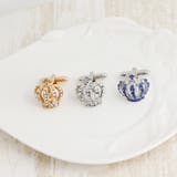 カフスボタン メンズ アクセサリー | PlusNao | 詳細画像1 