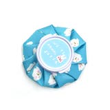 アイシングバッグ 氷嚢 氷のう | PlusNao | 詳細画像3