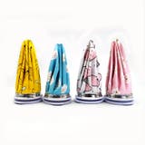 アイシングバッグ 氷嚢 氷のう | PlusNao | 詳細画像6