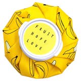 アイシングバッグ 氷嚢 氷のう | PlusNao | 詳細画像8 