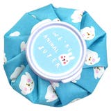 アイシングバッグ 氷嚢 氷のう | PlusNao | 詳細画像9 