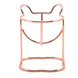 メイクスポンジスタンド メイクスポンジホルダー パフ | PlusNao | 詳細画像6 