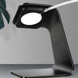 アップルウォッチ充電スタンド チャージスタンド スマートウォッチ | PlusNao | 詳細画像10 