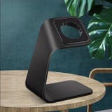 アップルウォッチ充電スタンド チャージスタンド スマートウォッチ | PlusNao | 詳細画像3 