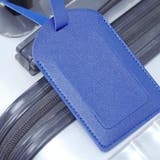 ネームタグ ラゲッジタグ ラゲージタグ | PlusNao | 詳細画像2