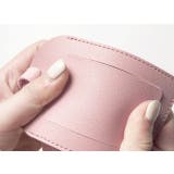 ネームタグ ラゲッジタグ ラゲージタグ | PlusNao | 詳細画像4