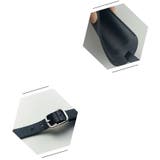 ネームタグ ラゲッジタグ ラゲージタグ | PlusNao | 詳細画像7