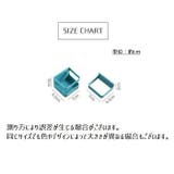 傘立て 傘収納 傘スタンド | PlusNao | 詳細画像12