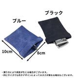 コインケース 小銭入れ バネ口 | PlusNao | 詳細画像16