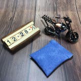 コインケース 小銭入れ バネ口 | PlusNao | 詳細画像7