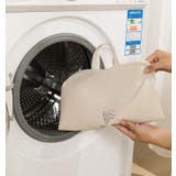 シューズバッグ シューズ入れ シューズケース | PlusNao | 詳細画像8