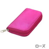 SDメモリーカードケース SDカードケース SDカードホルダー | PlusNao | 詳細画像15 