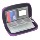 SDメモリーカードケース SDカードケース SDカードホルダー | PlusNao | 詳細画像2 