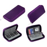 SDメモリーカードケース SDカードケース SDカードホルダー | PlusNao | 詳細画像4 