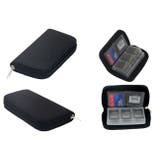 SDメモリーカードケース SDカードケース SDカードホルダー | PlusNao | 詳細画像6 