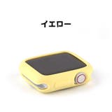 アップルウォッチカバー Apple Watch | PlusNao | 詳細画像10