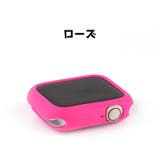 アップルウォッチカバー Apple Watch | PlusNao | 詳細画像12