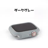 アップルウォッチカバー Apple Watch | PlusNao | 詳細画像13