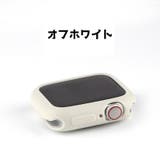 アップルウォッチカバー Apple Watch | PlusNao | 詳細画像14