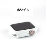 アップルウォッチカバー Apple Watch | PlusNao | 詳細画像2